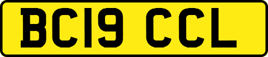 BC19CCL