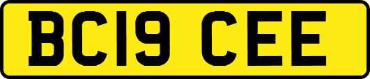BC19CEE