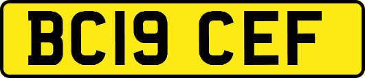 BC19CEF