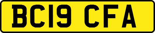 BC19CFA
