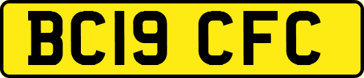 BC19CFC