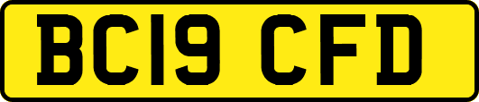 BC19CFD