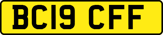 BC19CFF