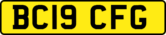BC19CFG