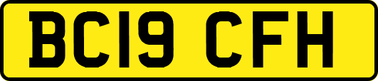 BC19CFH