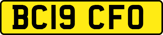 BC19CFO