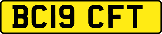 BC19CFT