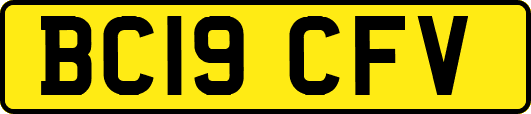 BC19CFV