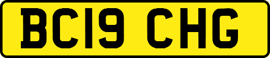 BC19CHG