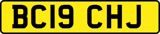 BC19CHJ