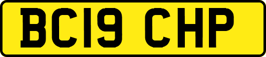 BC19CHP