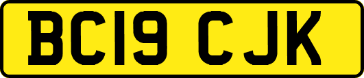 BC19CJK
