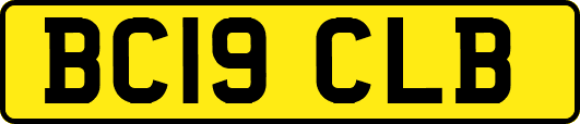 BC19CLB