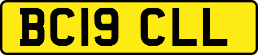 BC19CLL