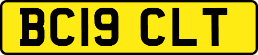 BC19CLT