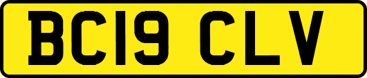 BC19CLV