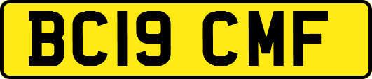 BC19CMF