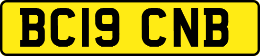 BC19CNB