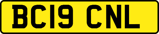 BC19CNL