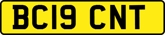 BC19CNT