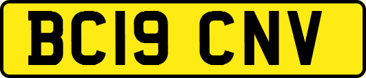 BC19CNV