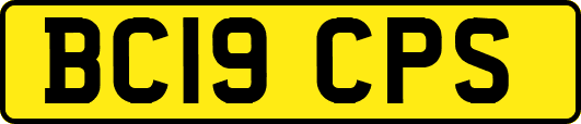BC19CPS