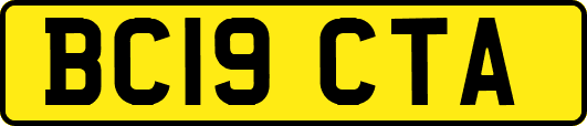BC19CTA