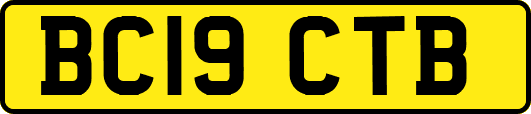 BC19CTB