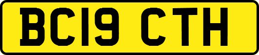 BC19CTH