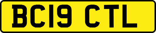 BC19CTL