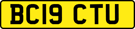 BC19CTU