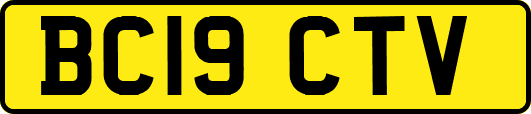 BC19CTV