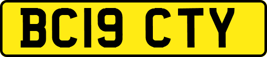 BC19CTY