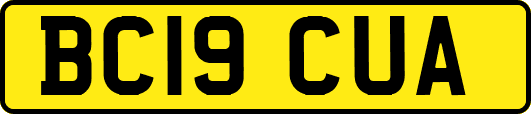 BC19CUA