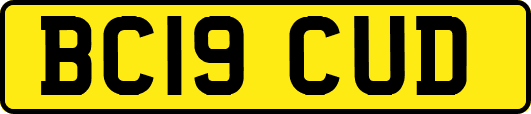BC19CUD