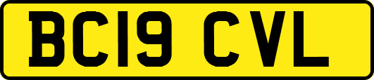BC19CVL