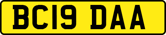 BC19DAA