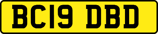 BC19DBD