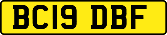 BC19DBF