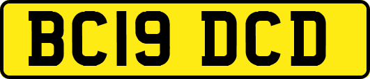 BC19DCD