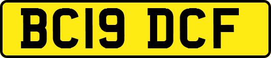 BC19DCF