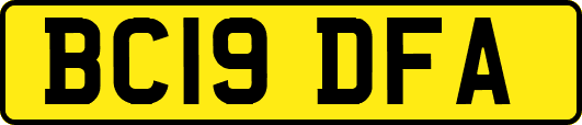 BC19DFA