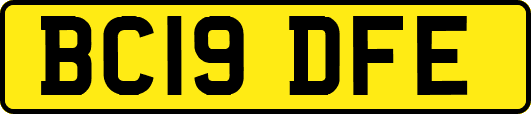 BC19DFE