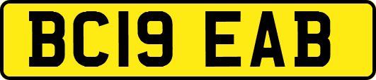 BC19EAB