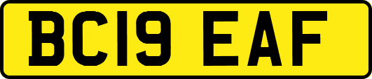 BC19EAF