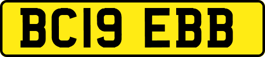 BC19EBB