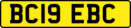 BC19EBC