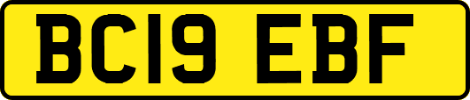 BC19EBF