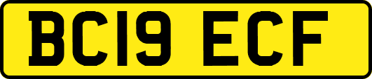 BC19ECF