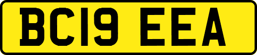 BC19EEA